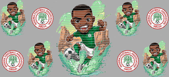 16oz World Cup-WO  167